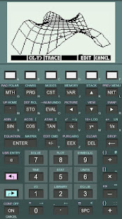 go48gx(圖1)-速報App