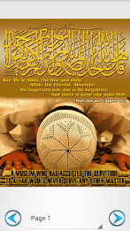 Does God Exists? poster 2