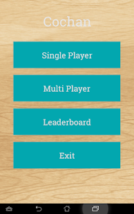 download Cochan free
