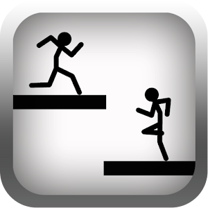 How fast can you run.apk 2.6.1