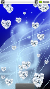 Be My Valentine Live Wallpaper(圖5)-速報App