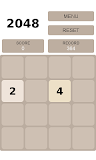 2048