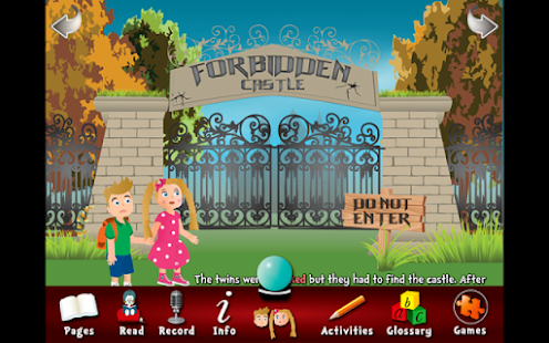 Download Dylan & Lydia APK for PC