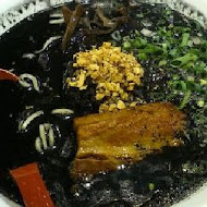 豚王 凪 Ramen Nagi 拉麵