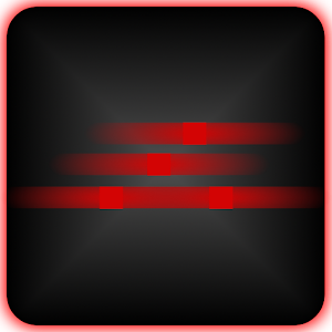 Binary Clock ES 1.01