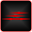 Binary Clock ES Download on Windows