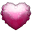 Sprüche der Liebe Download on Windows