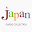 JapanCards Download on Windows