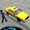 hack de City 3D Duty Taxi Driver gratuit télécharger
