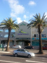 Durbanville Palm Grove Centre