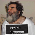Mugshot Maker icon
