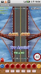 How to get SpeedCop 2D 1.0 mod apk for android