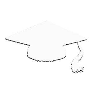 Universities of Ghana 1.1