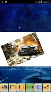 Resize Photo HD Screenshots 4