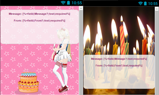 Birthday Best eCards(圖3)-速報App
