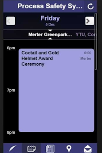 Free Download Process Safety Symposium APK for PC