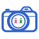 Herunterladen Clone Camera Installieren Sie Neueste APK Downloader