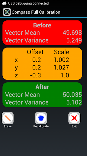 免費下載工具APP|Compass app開箱文|APP開箱王