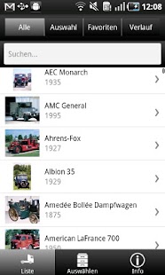 How to mod 1000 Trucks aus aller Welt 2.0 mod apk for pc