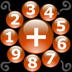 RabbitPlusNumbers for PC and MAC