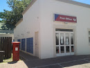 Greyton Post Office