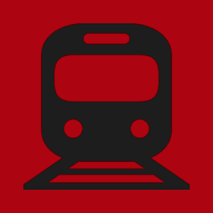 Indian Rails.apk 1.2.6
