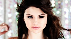 Selena Gomez Wallpaperのおすすめ画像3