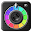 Photo Roulette Download on Windows