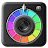 Photo Roulette APK - Download for Windows