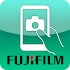 FUJIFILM Camera Remote3.3.1(Build:3.3.1.1) (16) (Arm64-v8a + Armeabi)
