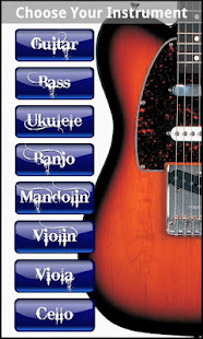 Tuner(圖1)-速報App