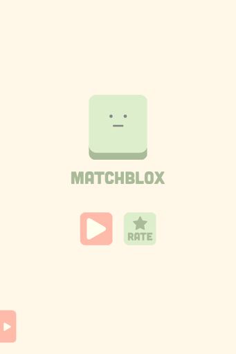 MatchBlox