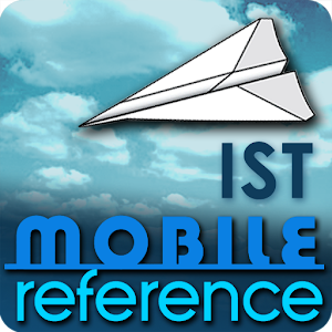 Istanbul, Turkey Travel Guide 21.1.19