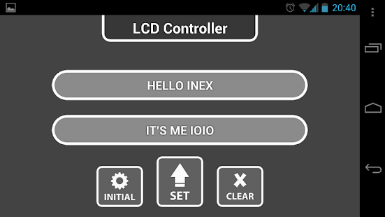 LCD Controller(圖3)-速報App