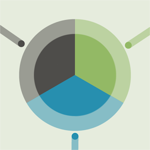 Circle Dash.apk 1.0