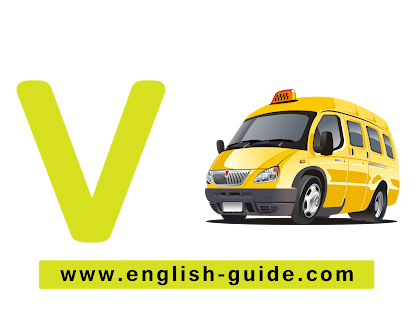 English for kids Screenshots 8