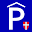 Parking in Vienna by WKO Download on Windows