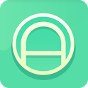 AppCoin - Money Maker icon