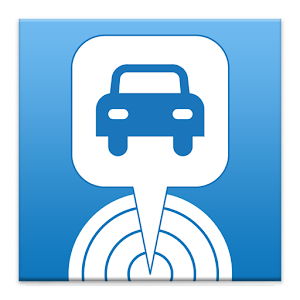 SpotHero - Find Parking
