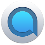 Cover Image of Download Accession Communicator 2.16.13 APK