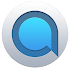 Accession Communicator2.27.00