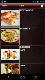 L'Appart by AppsVision 1.0 poster 8