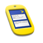 Cover Image of ダウンロード Sprint® Mobile IP 1.0.13 APK