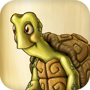 The Tortoise and the Hare 1.1.2 Icon
