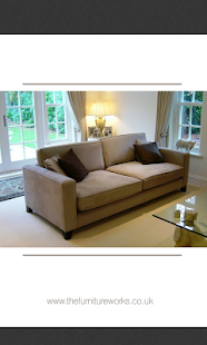 Furnitureworks England Ltd Screenshots 2