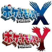 ポケットモンスター ポケモン Xy攻略図鑑データベース Androidアプリ Applion