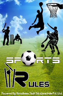 How to mod Sports Rules 1.0 mod apk for laptop