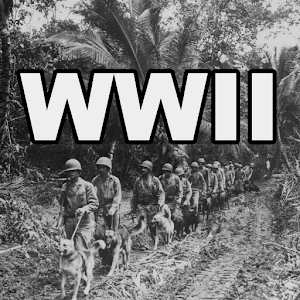 WWII Images.apk 2.0