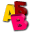 Alphabet for children Download on Windows
