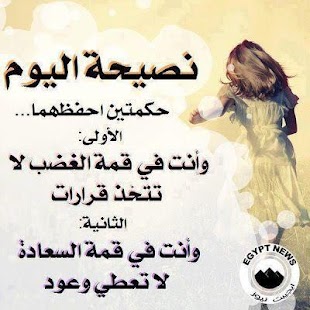 KR249dlsUSaA4tgaDlVV4fjRLw5VvaecsTPAkUH4Uu9cMqLD6aHvRwZcLkuBp2fDhXM=h310